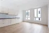 Apartament Me qira - 2060 ANTWERPEN BE Thumbnail 2