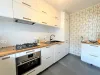 Apartament Me qira - 2150 BORSBEEK BE Thumbnail 8