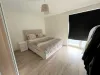 Apartament Me qira - 2100 Deurne BE Thumbnail 6