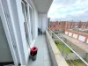 Apartament Me qira - 2100 Deurne BE Thumbnail 7