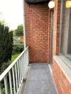 Apartament Me qira - 2800 MECHELEN BE Thumbnail 9