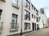 Apartament Me qira - 2800 MECHELEN BE Thumbnail 1